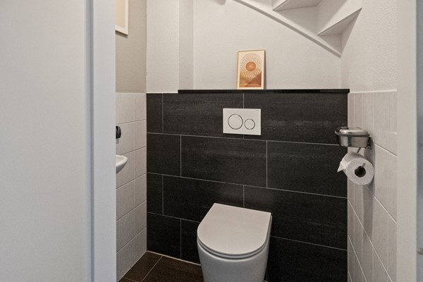 Medium property photo - Malzwin 1311, 1788 XA Julianadorp